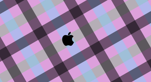 1175432 (a): :2556x1394